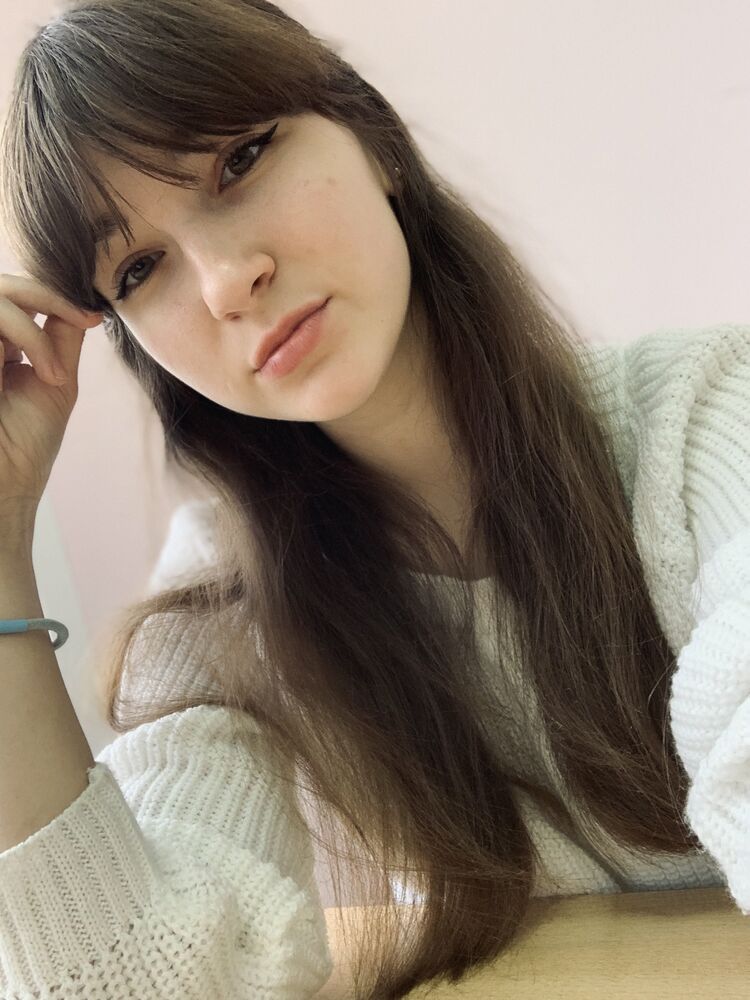 ���� 24488968 ������� ��������, 24 ����, ���� ���������� � �����-����������