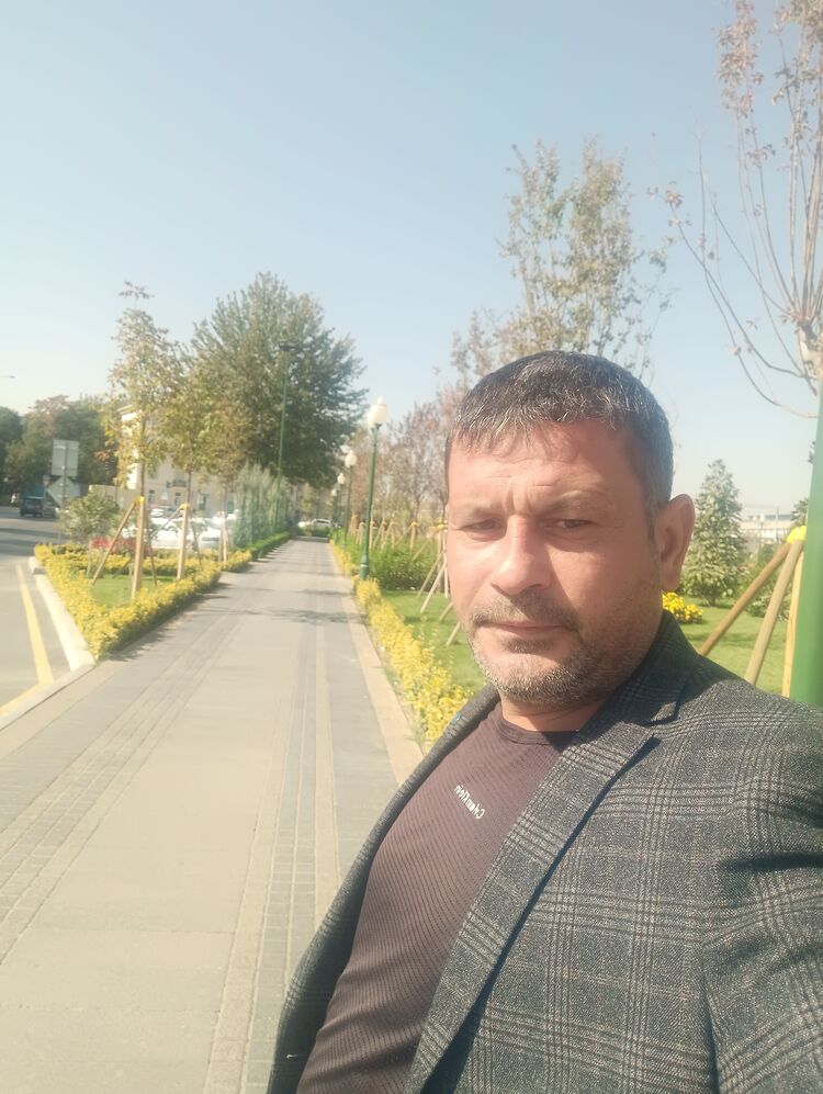 ���� 37278248 ������� ����, 42 ����, ���� ���������� � ������