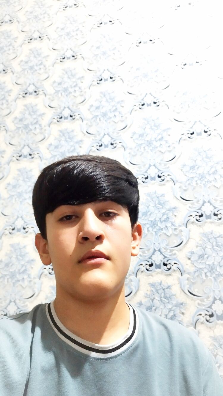 ���� 46135908 ����� ����, 22 ����, ���� ���������� � ��������