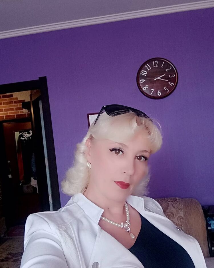  ,   , 52 ,   c 