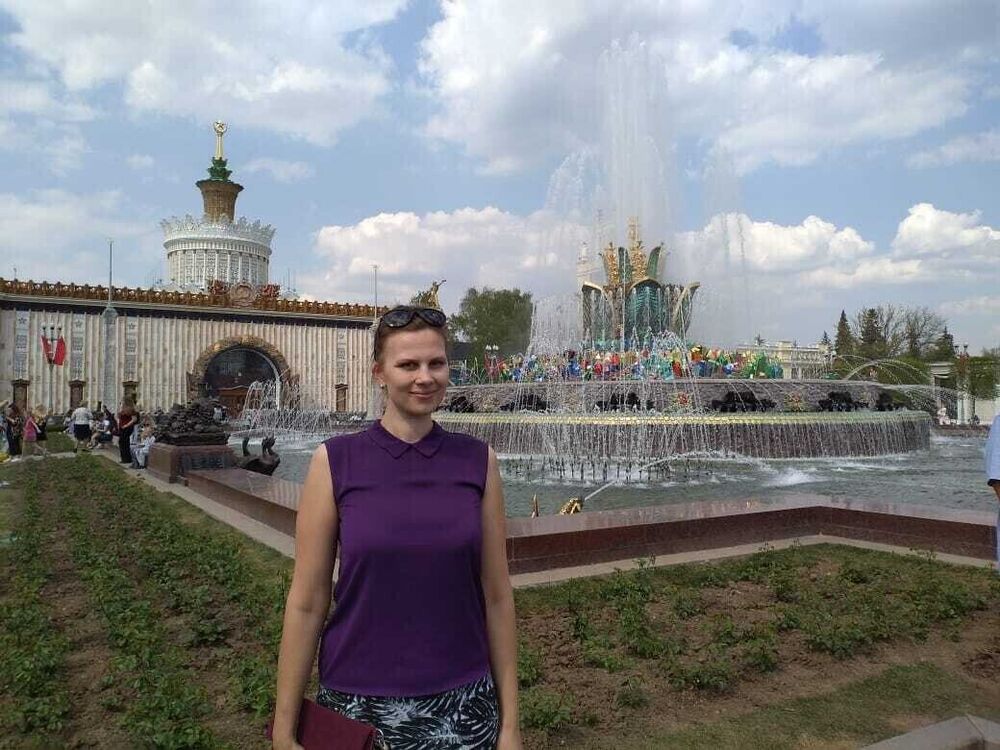 ���� 31579758 ������� �����, 37 ���, ���� ���������� � ������