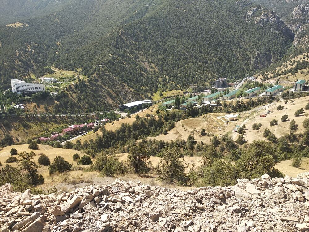 ���������� ������, ���� ������� ���, 37 ���, ������������ ��� ������, ����� � ���������