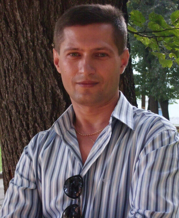 ���� 52423858 ������� Denis, 43 ����, ���� ���������� � �������