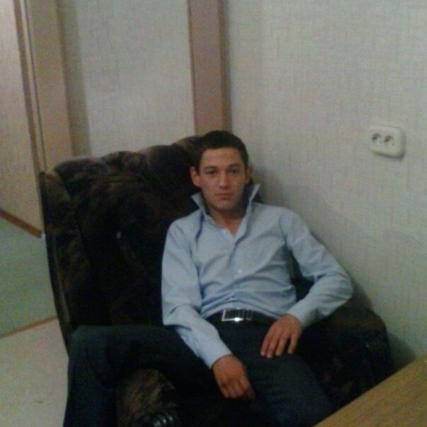 ���������� ���������, ���� ������� ��������, 34 ����, ������������ ��� ������, ����� � ���������