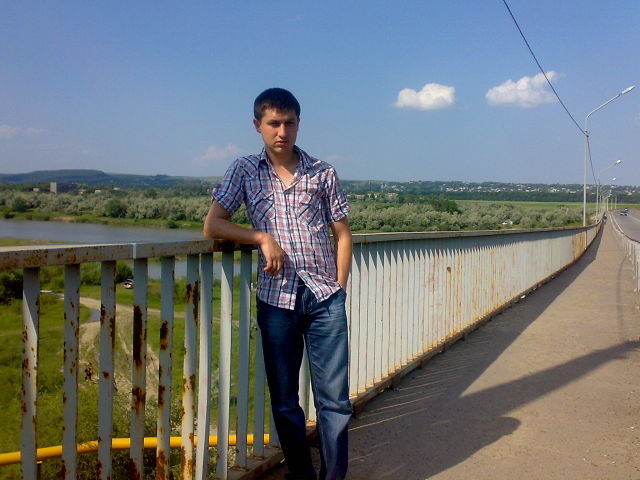 ���������� ��������, ���� ������� �����, 37 ���, ������������ ��� ������, ����� � ���������, c�������� ���������