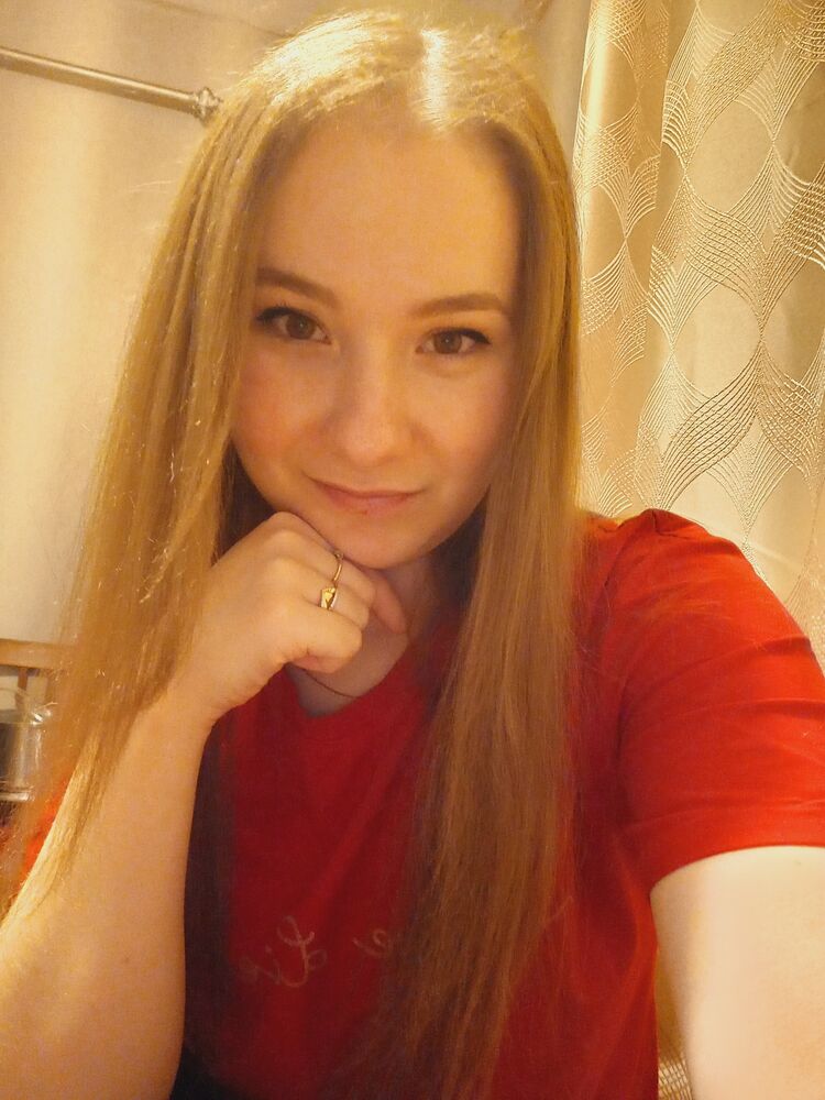  -,   , 30 ,   