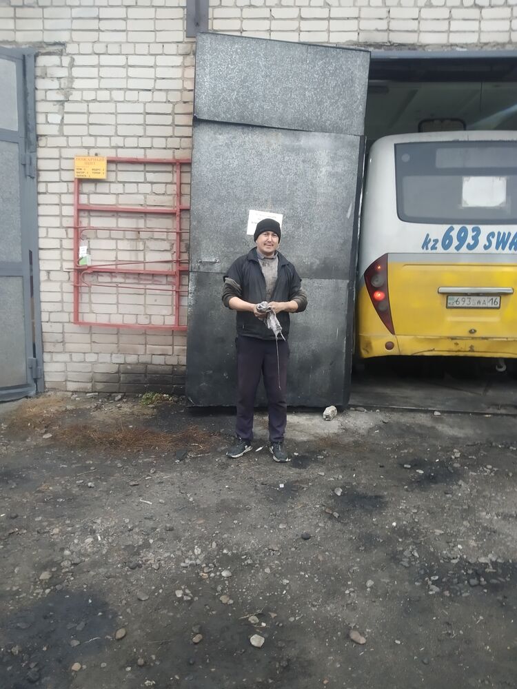  39417798  , 38 ,    