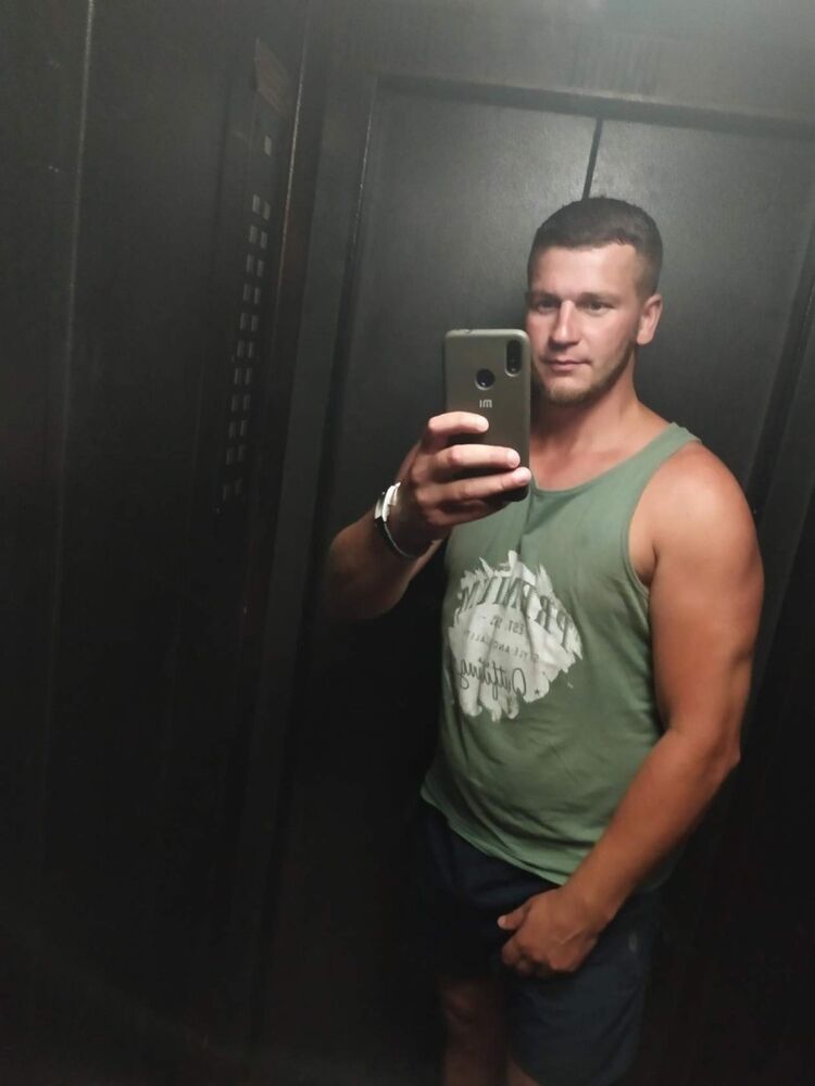 ���� 55217448 ������� ����, 45 ���, ���� ���������� � ��������