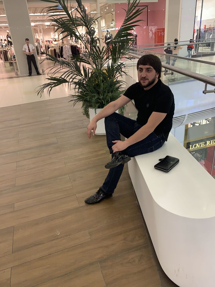 ���������� ������, ���� ������� ������, 38 ���, ������������ ��� ������, ����� � ���������