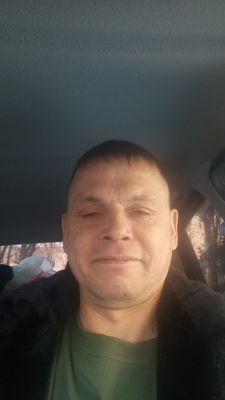  50836628  , 45 ,    