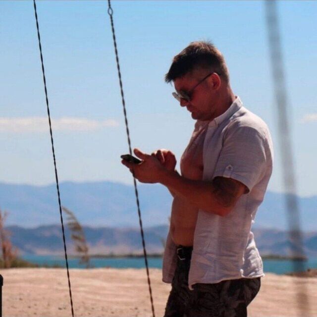 ���� 29381868 ������� �������, 46 ���, ���� ���������� � ��������