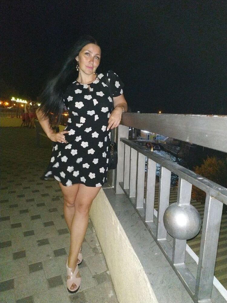 ���� 41902238 ������� ����, 37 ���, ���� ���������� � �����