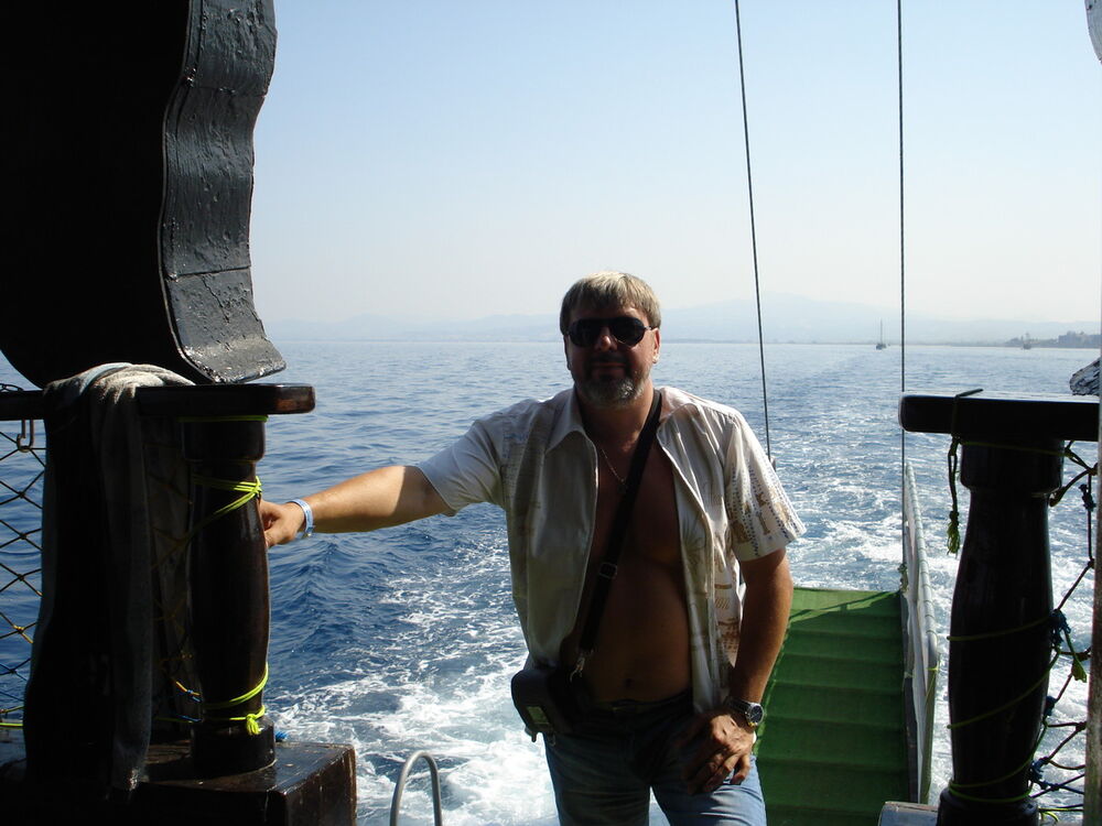 ���� 4106848 ������� �����, 63 ����, ���� ���������� � ������