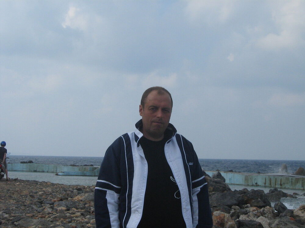  7752098  Kostia, 59 ,    Duren