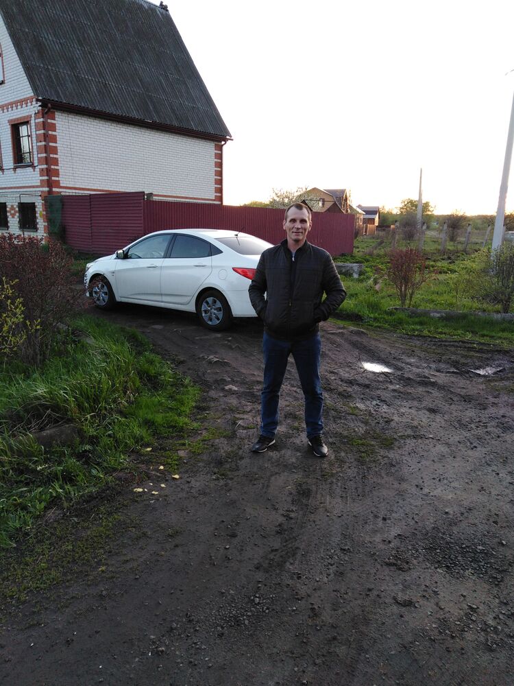 ���� 49618318 ������� ������, 51 ���, ���� ���������� � ����������