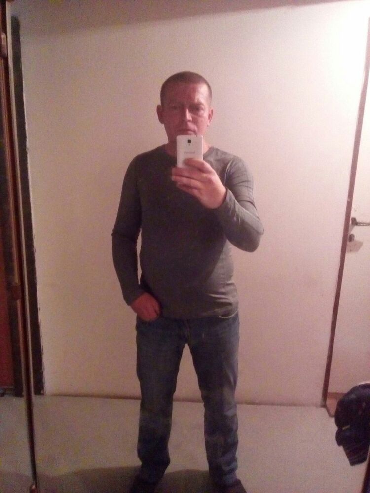  ,   Serghei, 48 ,   ,   , c 