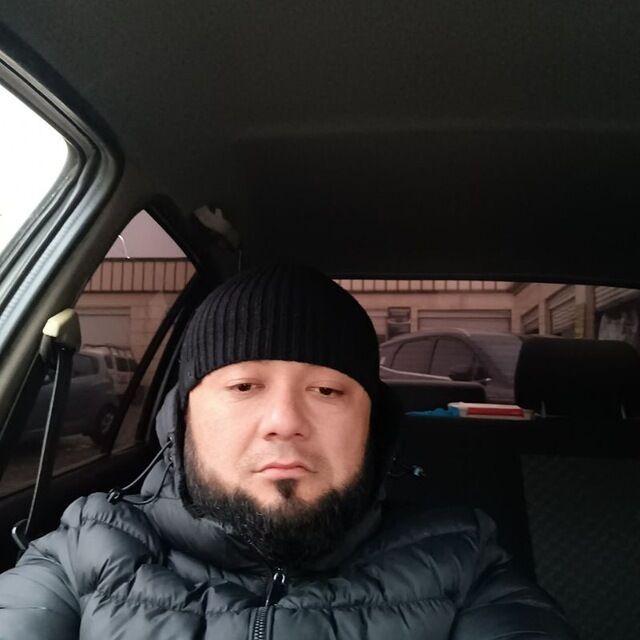 ���������� ������, ���� ������� ��������, 34 ����, ������������ ��� ������, ����� � ���������