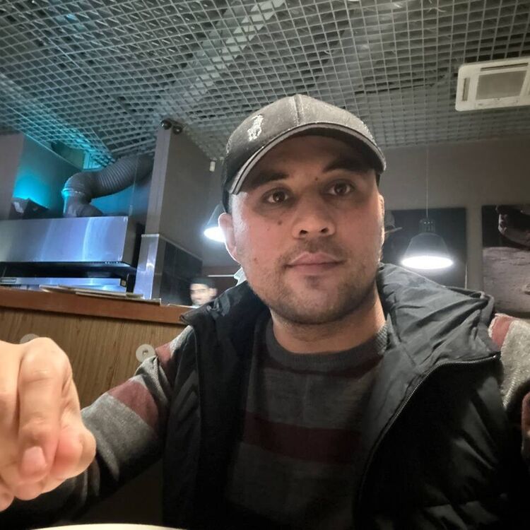 ���������� ������, ���� ������� Bobomurod, 33 ����, ������������ ��� ������, ����� � ���������, c�������� ���������, ���������