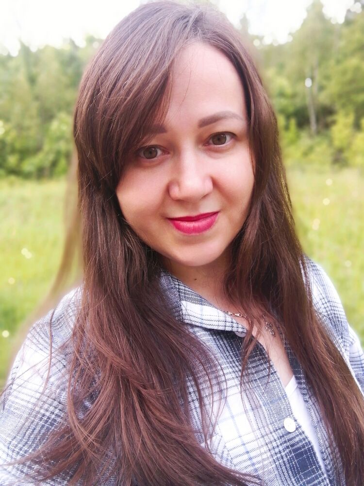 ���� 54335728 ������� �������, 39 ���, ���� ���������� � �������