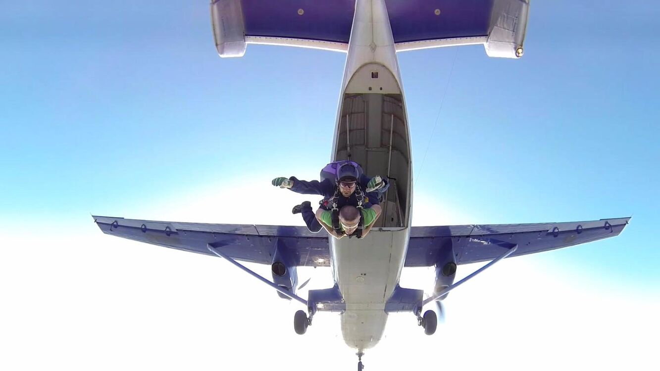 ���������� ���������, ���� ������� �������, 49 ���, ������������ ��� ������, ����� � ���������, c�������� ���������