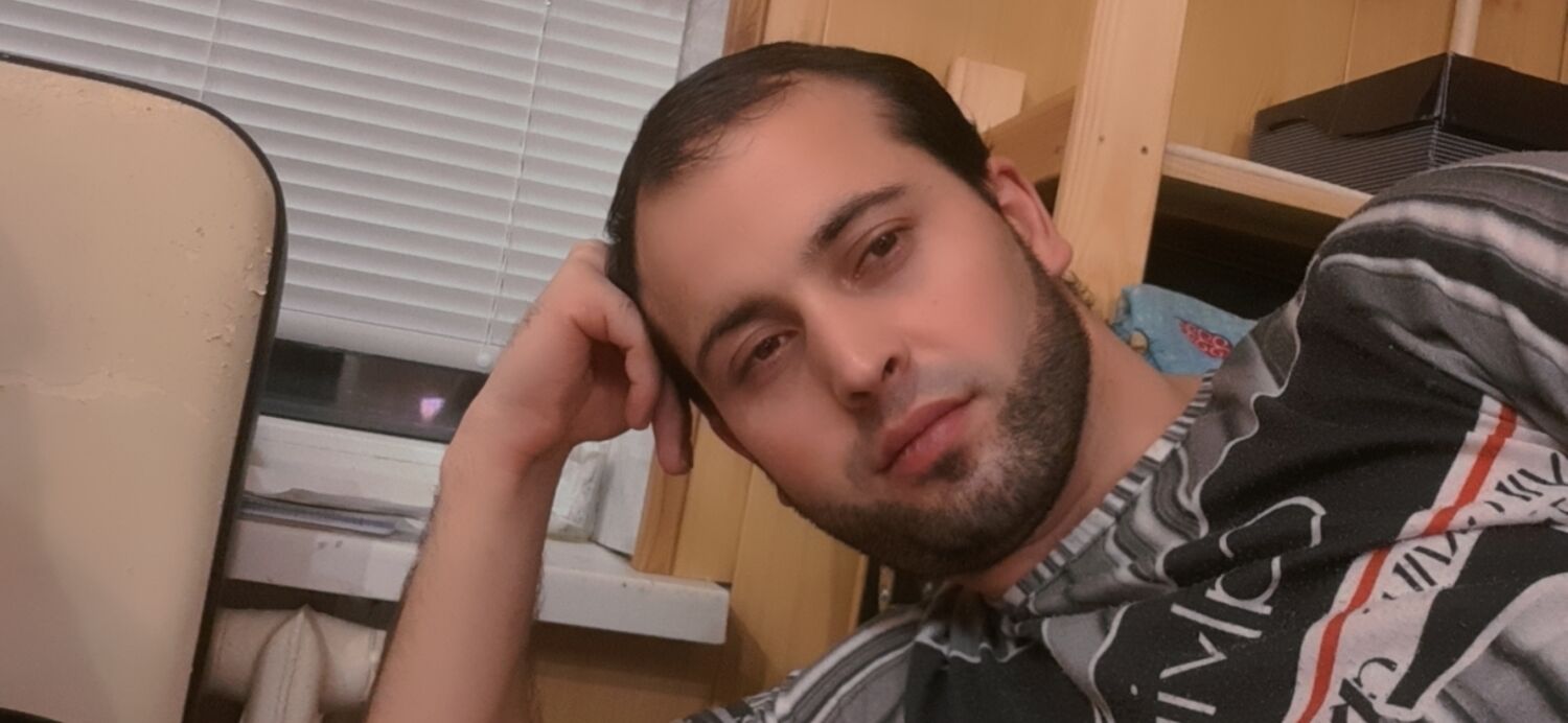  34000318  , 30 ,    