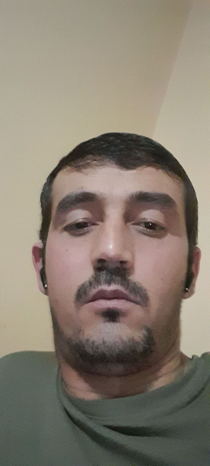  53533618  , 34 ,    