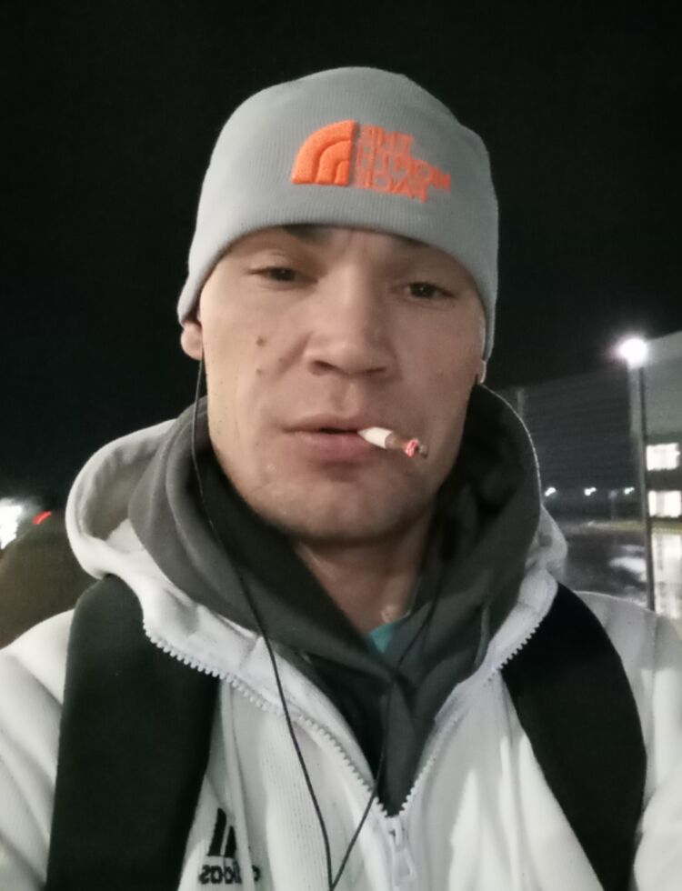 ���������� ������, ���� ������� �������, 40 ���, ������������ ��� ������, ����� � ���������, c�������� ���������, ���������