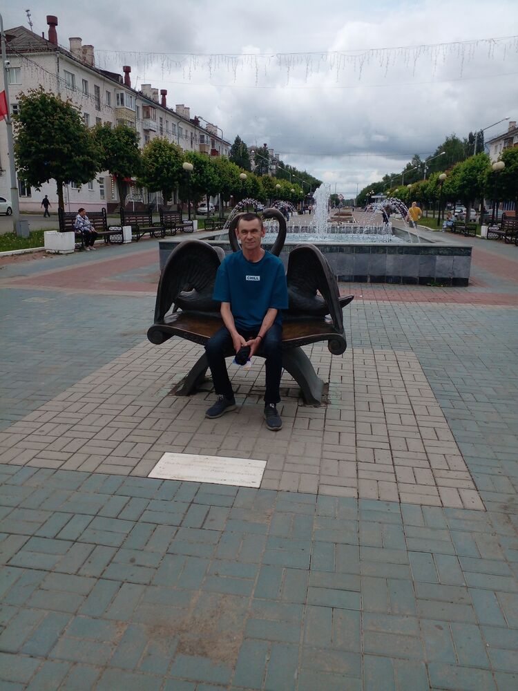  ,   , 56 ,   c 
