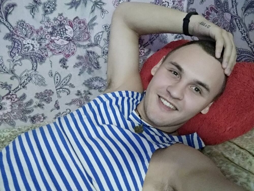  ,   , 28 ,   