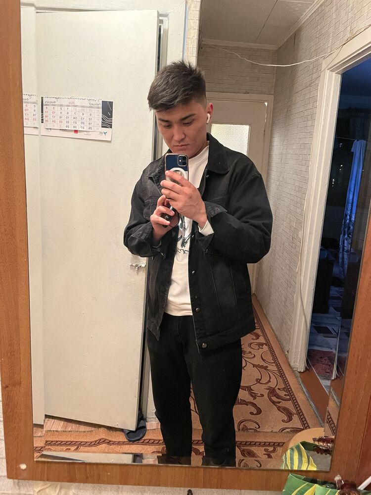 ���������� ������, ���� ����� �����, 25 ���, ������������ ��� ������, ����� � ���������