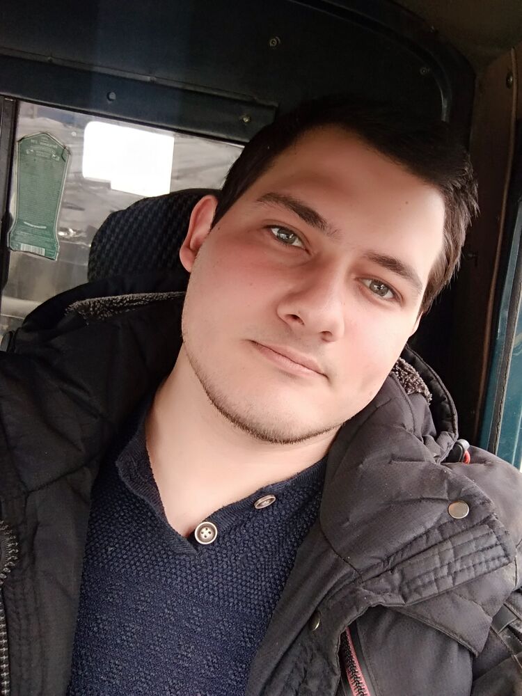  -,   , 28 ,   ,   