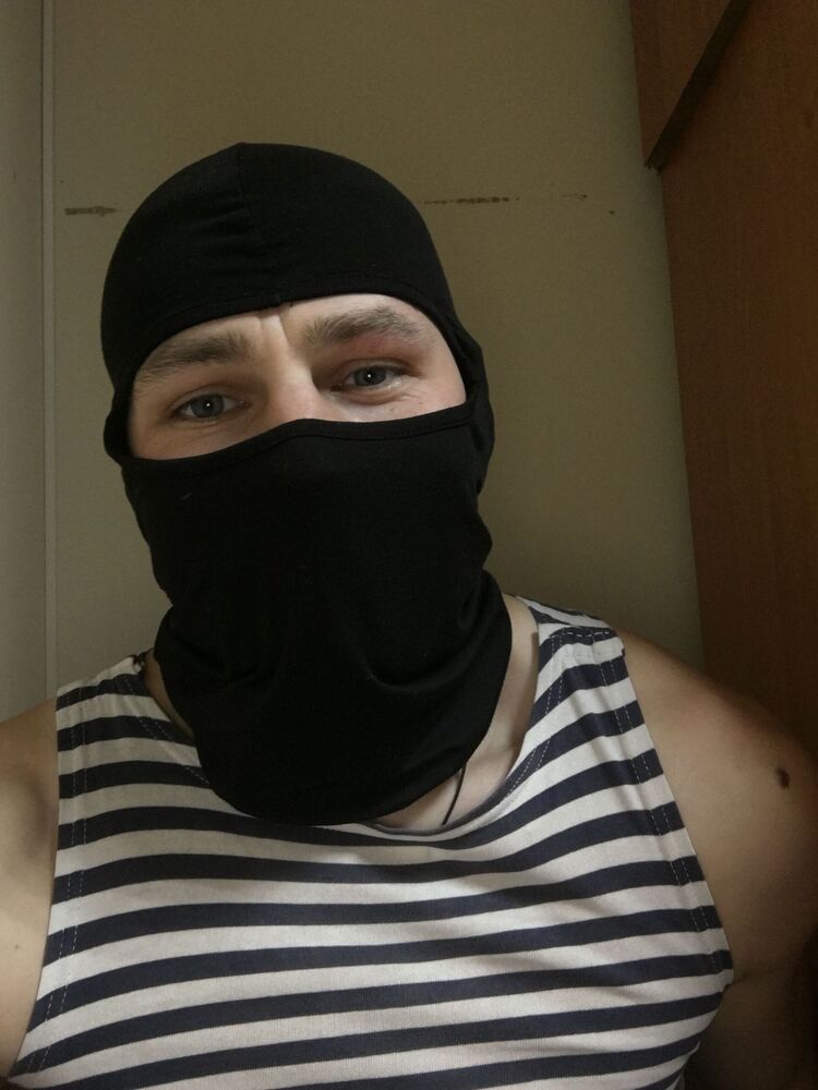  ,   PappaHappa, 27 ,   ,   
