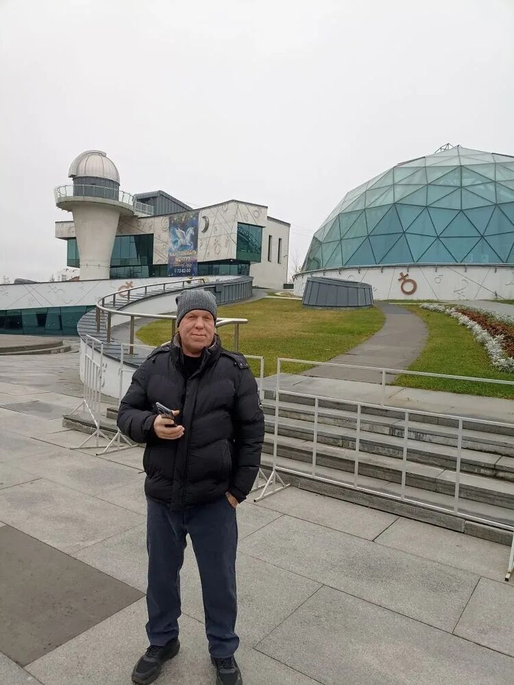 ���� 56279198 ������� ������, 47 ���, ���� ���������� � �����