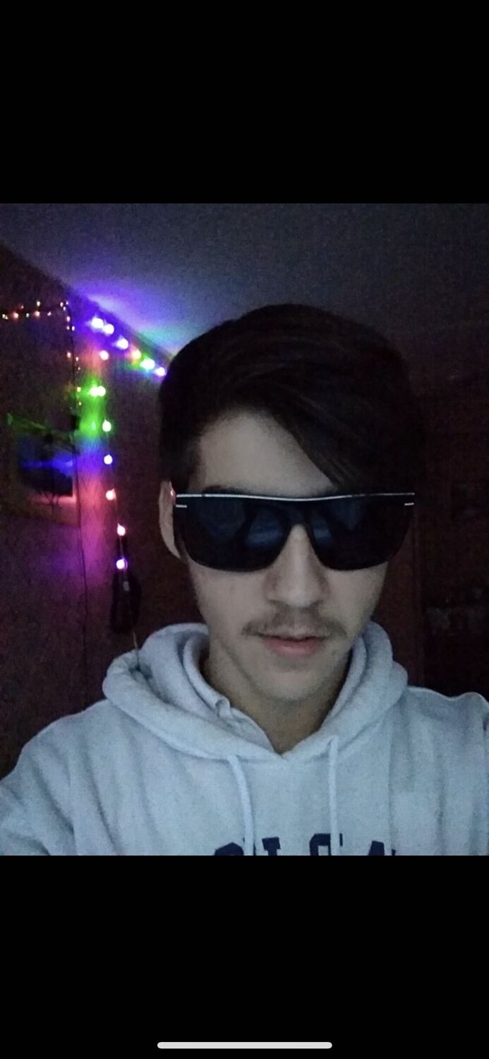 ���� 25898778 ����� ����, 23 ����, ���� ���������� � ��������