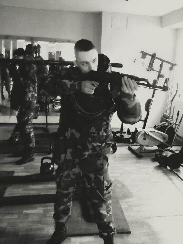 ���� 16598658 ������� �������, 28 ���, ���� ���������� � ������