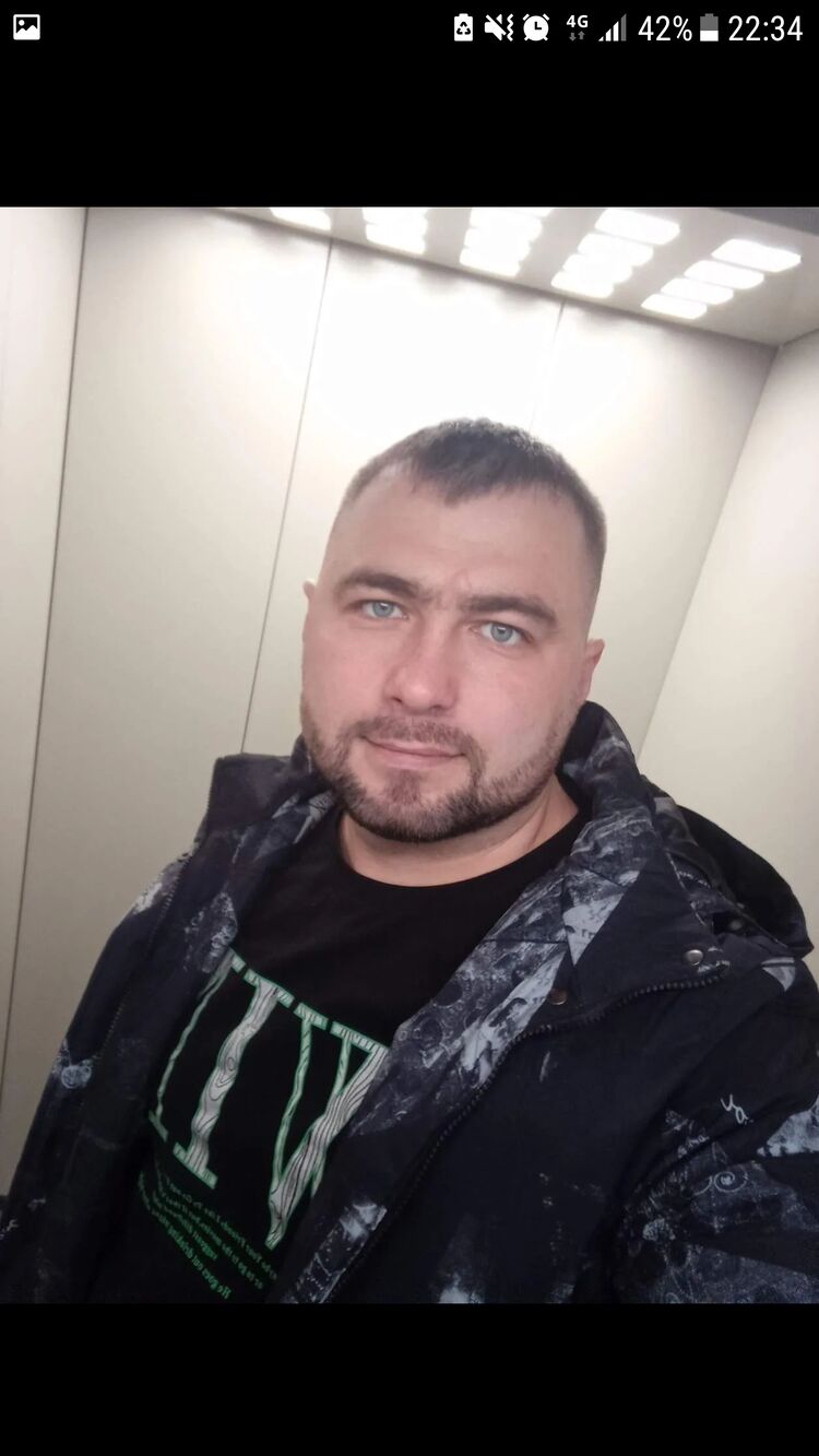 ���� 45344158 ������� ����, 28 ���, ���� ���������� � ������