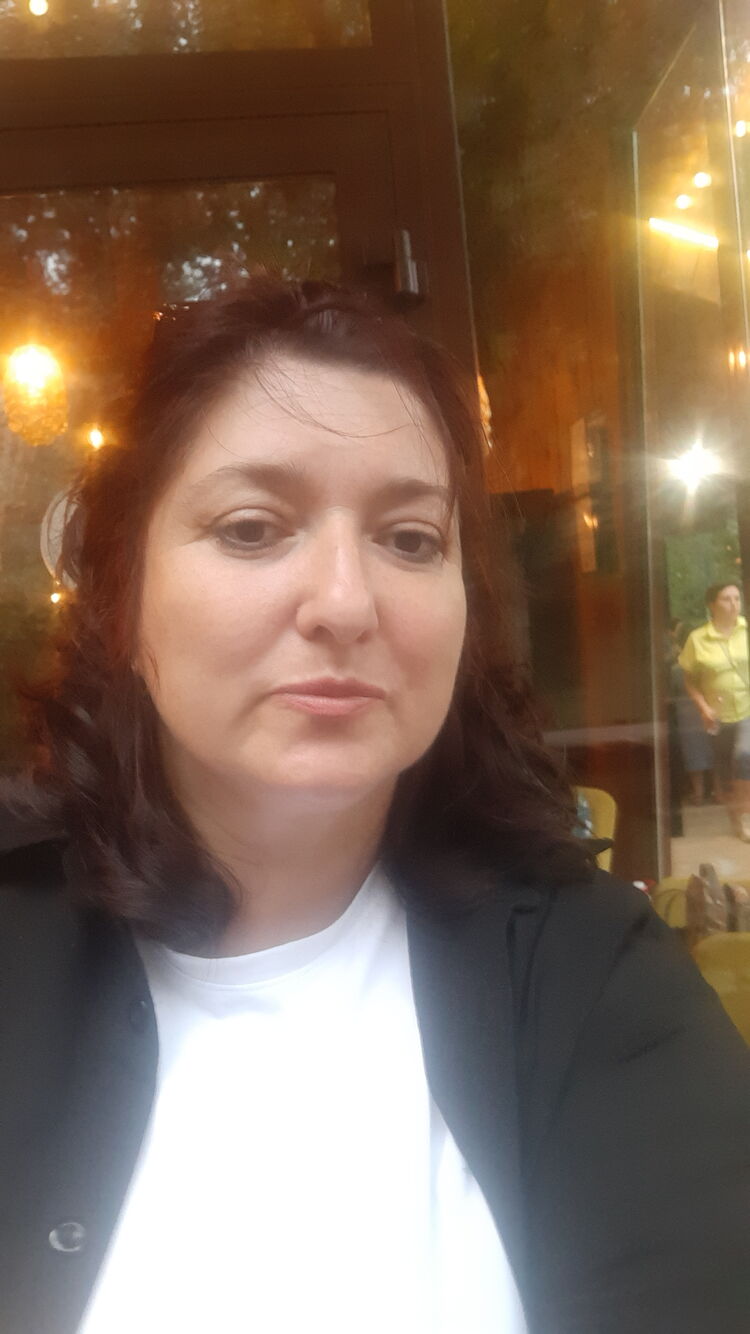  37815468  H, 47 ,    -