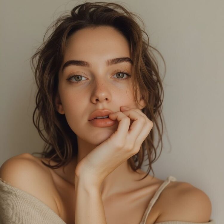 ���� 49707828 ������� �����, 37 ���, ���� ���������� � ������������