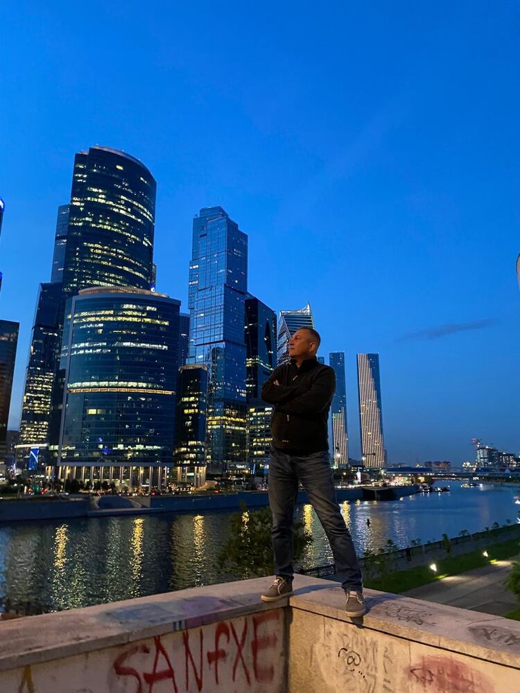 ���� 55728238 ������� ����, 45 ���, ���� ���������� � ����