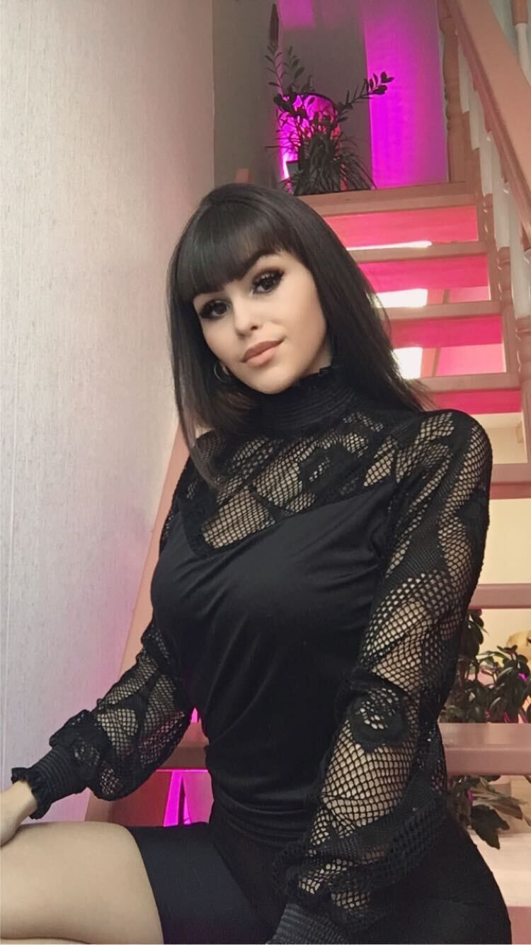  ,   , 22 ,   