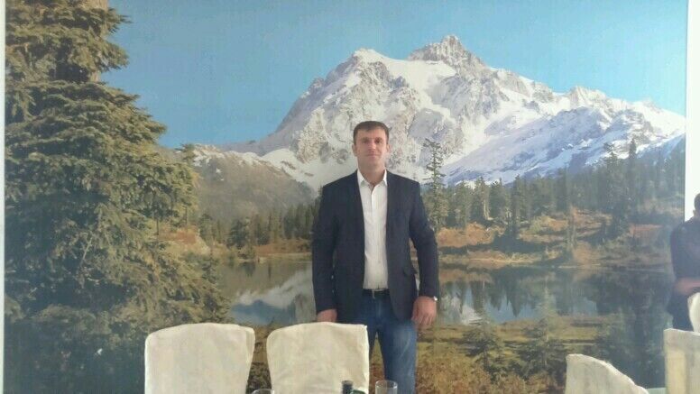 ���� 25021108 ������� ������, 41 ���, ���� ���������� � ������������