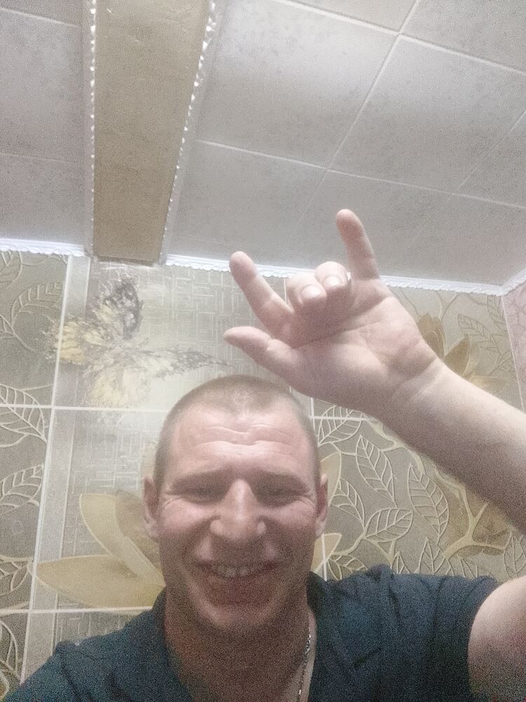  50687358  , 36 ,    