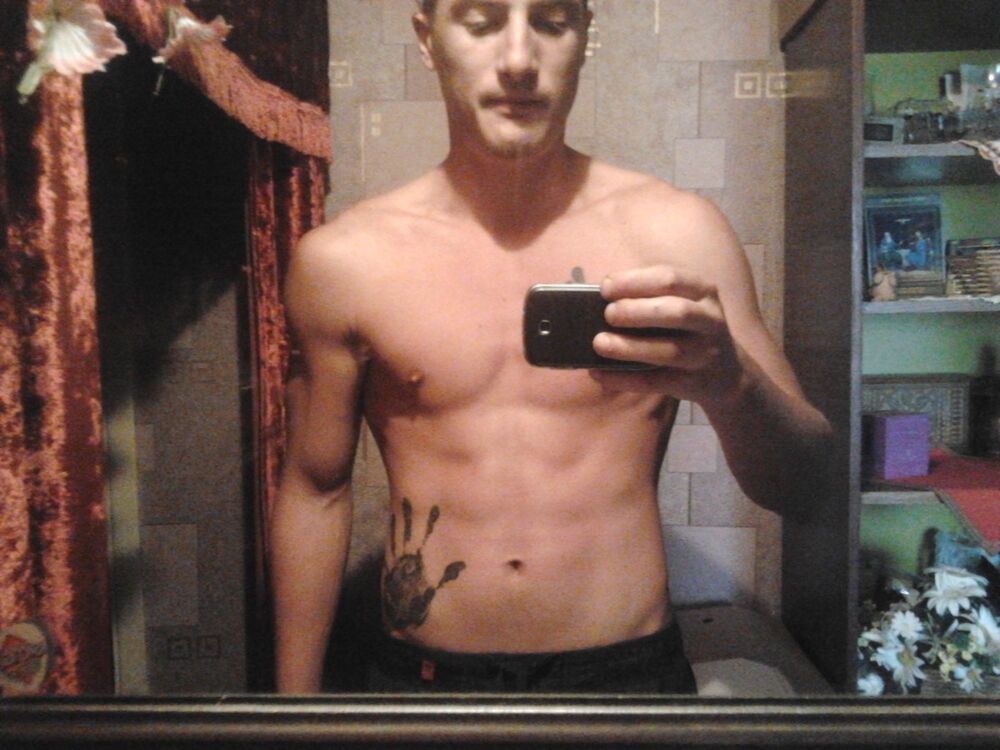 ���� 9519798 ������� Vitalya, 33 ����, ���� ���������� � ���������