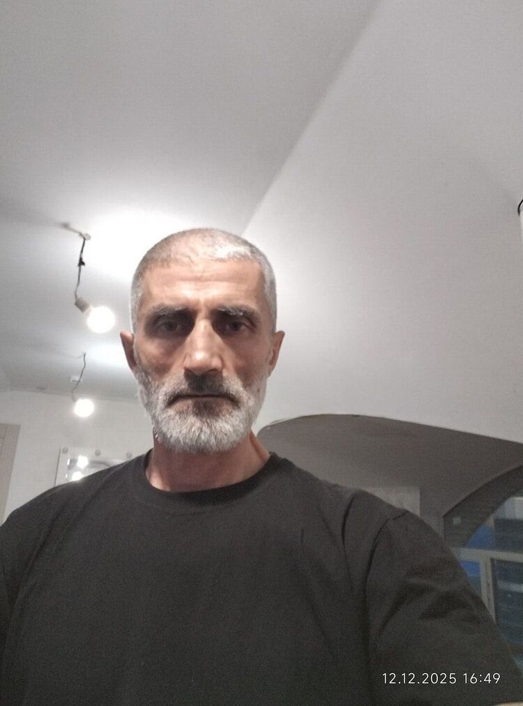 ���������� ���������, ���� ������� �����, 59 ���, ������������ ��� ������, ����� � ���������, c�������� ���������