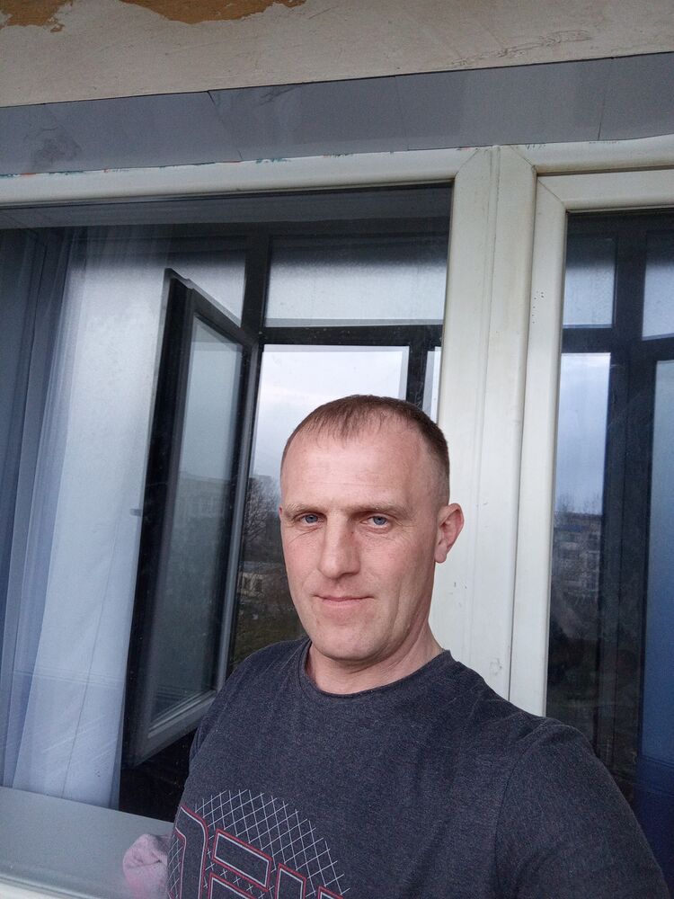  50666708  , 43 ,    