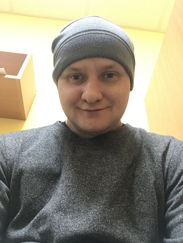 ���������� �����-���������, ���� ������� �������, 36 ���, ������������ ��� ������, ����� � ���������, c�������� ���������