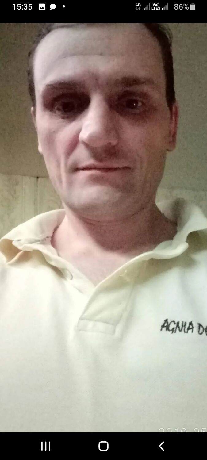 ���������� �����-���������, ���� ������� Andrey, 56 ���, ������������ ��� ������, ����� � ���������