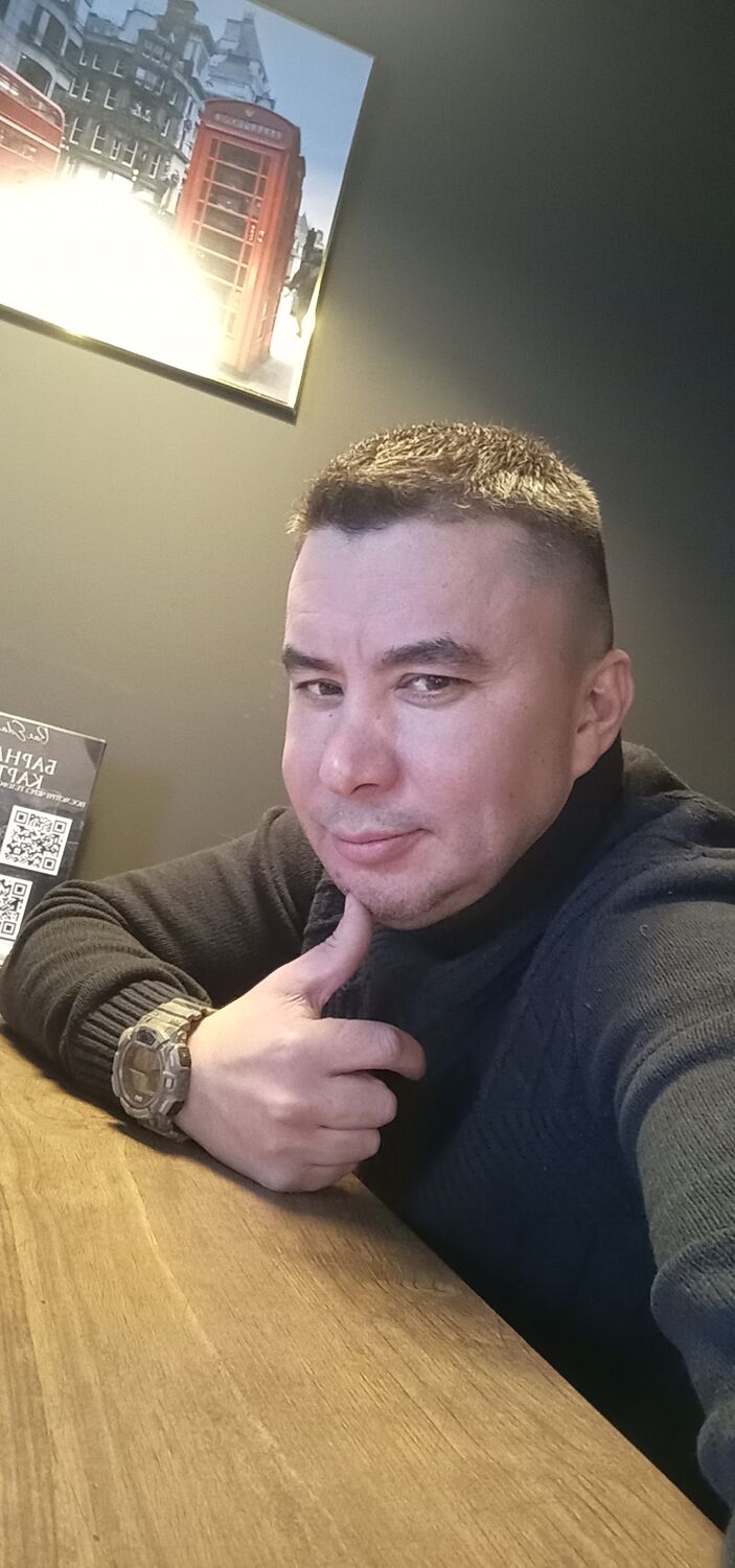 ���������� �����-���������, ���� ������� �����, 47 ���, ������������ ��� ������