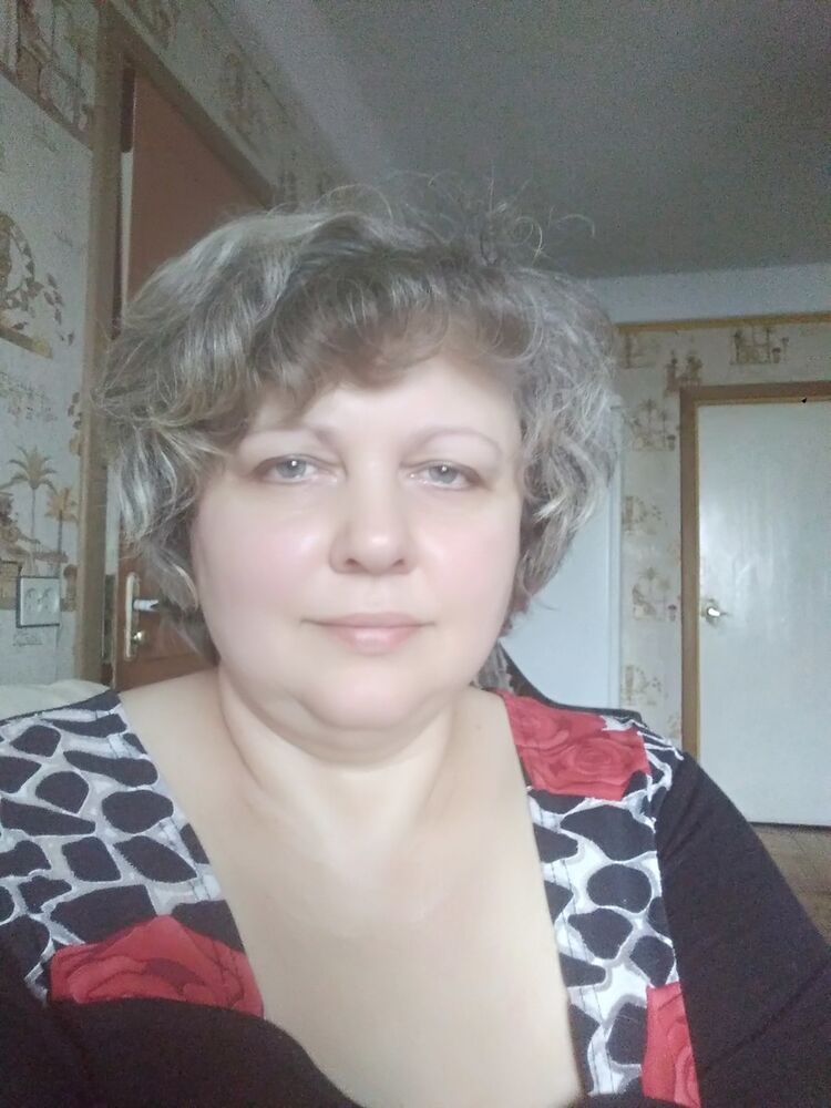 ���� 18641168 ������� ����, 57 ���, ���� ���������� � �����-����������