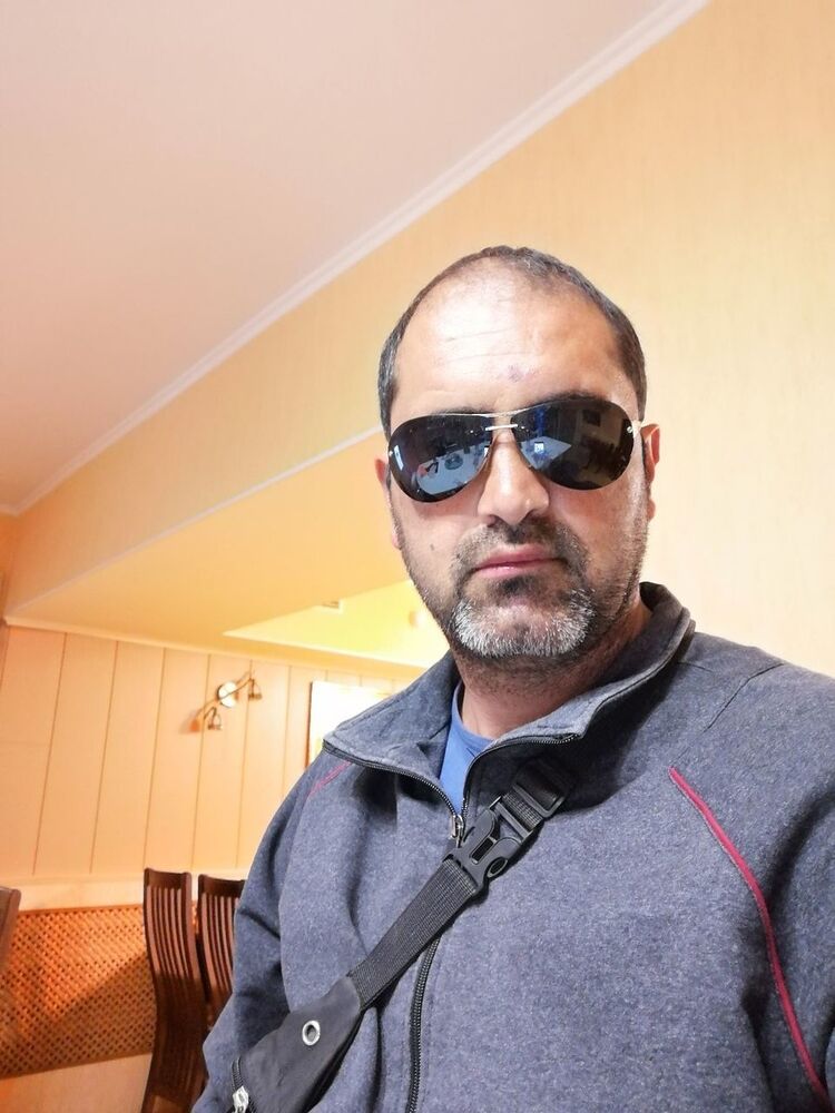  ,   , 43 ,   ,   , c , 